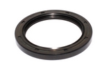 Lower Crank Seal for #6200 & #6300